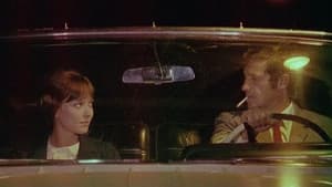 Pierrot le fou — foto 10