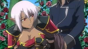 姫騎士アンジェリカ — foto 3