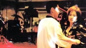 好男好女 — foto 1