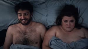Egoísta — foto 1