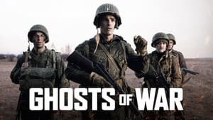Fantasmas de Guerra — foto 11