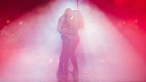 Britney Spears: Apple Music Festival — foto 3