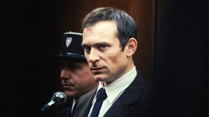 El caso Goldman — foto 2