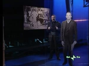 Episodio 9