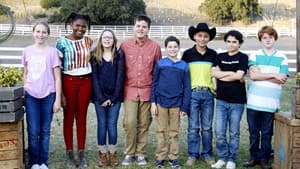 Kids BBQ Championship — foto 4