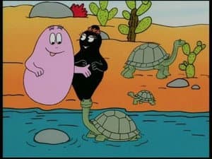 Episodio 48