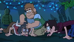 Episodio 28