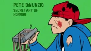 Welcome to Eltingville — foto 4
