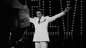 Elvis Presley: El rey del rock and roll — foto 12