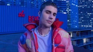 Justin Bieber: Our World — foto 1