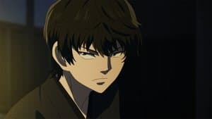 Episodio 11