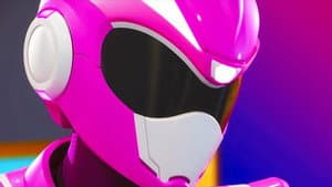 Episodio 10