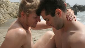 The Wishmakers — foto 2
