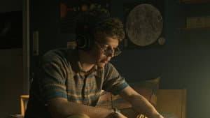 Episodio 2