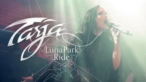Tarja - Luna Park Ride — foto 3