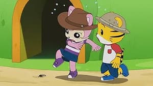 Episodio 18