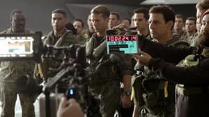 Top Gun Maverick : Le phénomène — foto 2