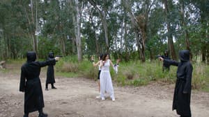 Episodio 14