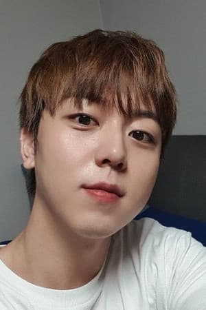 오현민