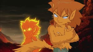 Episodio 12