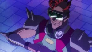 Episodio 6