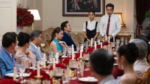 El señor de la casa — foto 11