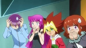 Episodio 17
