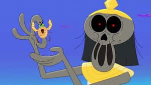 Episodio 72