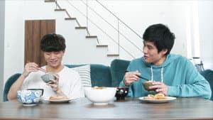 夫＝夫 — foto 3