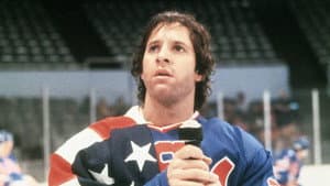 Miracle on Ice — foto 2