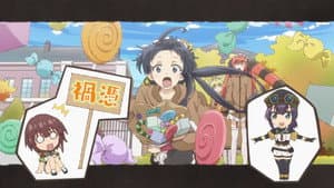 Episodio 5