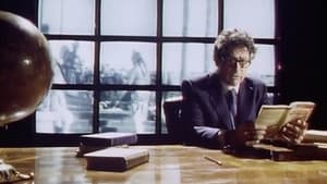 Edward Said: The Idea of Empire — foto 1