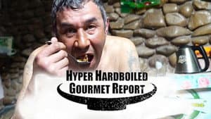 Informe gourmet hiperduro — foto 7