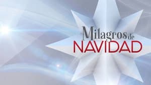 Milagros de Navidad — foto 1