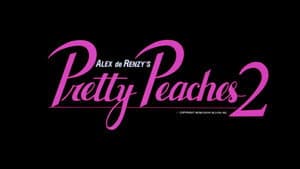 Pretty Peaches 2 — foto 12