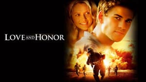 Amor y honor — foto 3