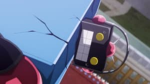 Episodio 5