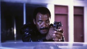 Three Days to a Kill — foto 1
