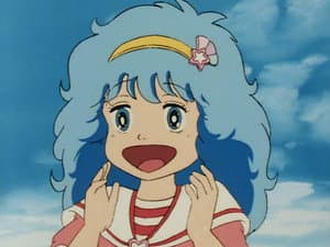 Episodio 15