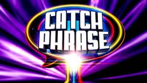 Catchphrase — foto 1