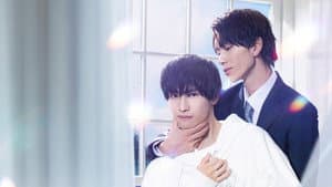 体感予報 — foto 6