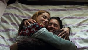 Radnička klasa ide u pakao — foto 3