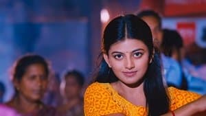 த்ரிஷா இல்லனா நயந்தாரா — foto 1