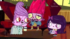 Episodio 7