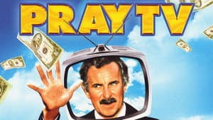 Pray TV — foto 5
