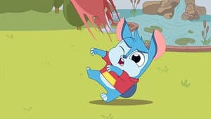 Episodio 6