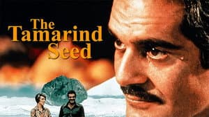 The Tamarind Seed — foto 12