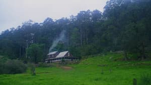 Inn of the Damned — foto 4