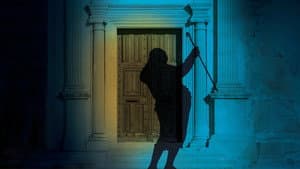 L’Avare de Molière — foto 1