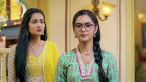 Episodio 30